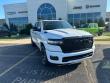 2026 Ram 1500 Big Horn Pickup