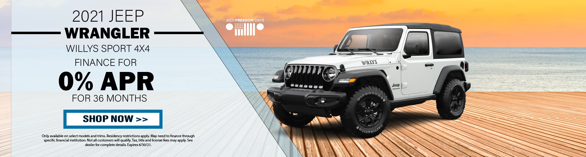 Uptown Chrysler Dodge Jeep Ram Car Dealer in Slinger, WI