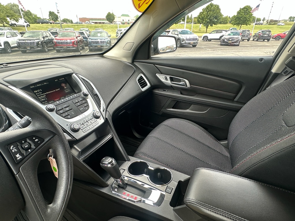 View 21
