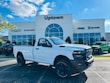 Ram 3500