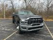 2026 Ram 3500 Tradesman Pickup
