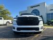 2026 Ram 1500 Big Horn Pickup