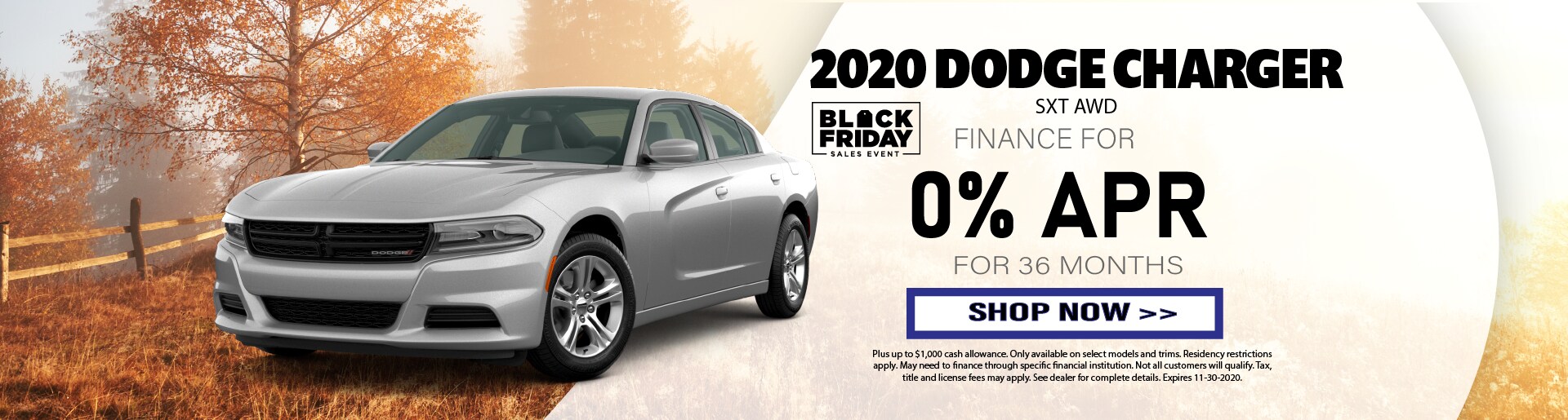 Uptown Chrysler Dodge Jeep Ram Car Dealer in Slinger, WI