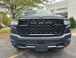 2026 Ram 1500 Big Horn Pickup