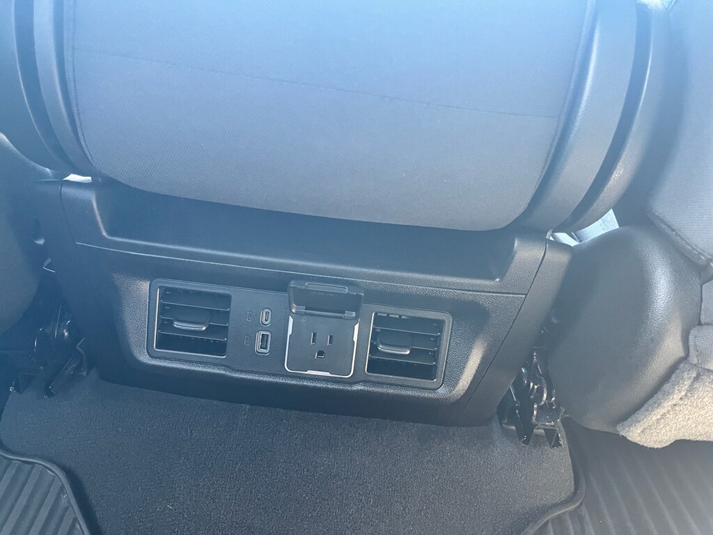 2022 Chevrolet Silverado 1500 LT - Photo 14