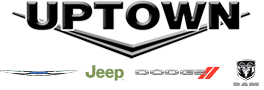2026 Ram 3500 Laramie 2026 Ram 3500 Laramie Pickup