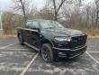 2026 Ram 1500 Big Horn Pickup