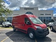  Ram Promaster 2500