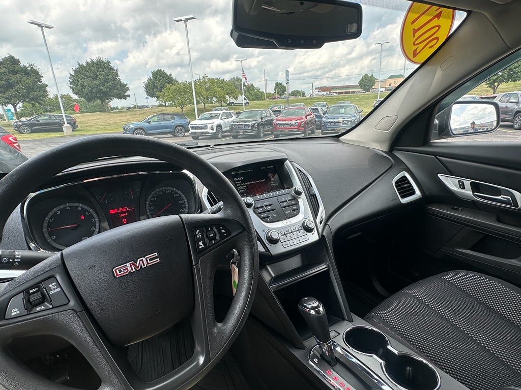 View 20