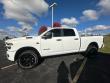 2026 Ram 2500 Big Horn Pickup
