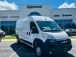 Ram Promaster 2500