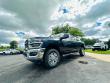 2026 Ram 2500 Tradesman Pickup