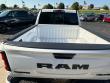 2026 Ram 1500 Big Horn Pickup