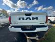 2026 Ram 2500 Big Horn Pickup