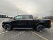 2026 Ram 1500 Big Horn Pickup