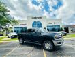 2026 Ram 2500 Tradesman Pickup
