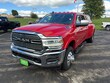  Ram 3500