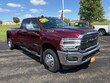  Ram 3500