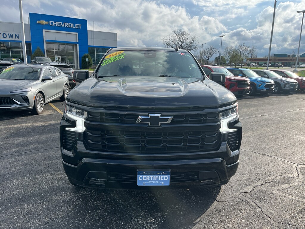 2GCUDEED3P1113535