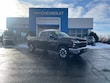  Chevrolet Silverado 3500 HD
