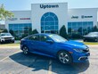 Honda Civic Sedan