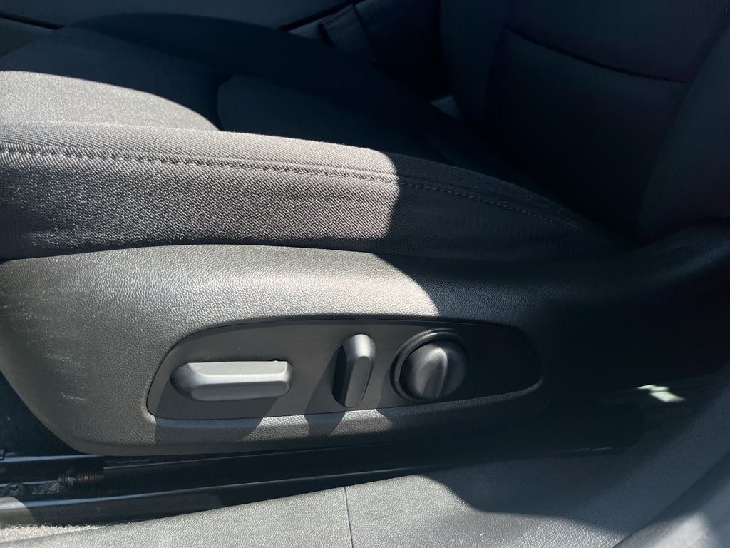 2021 Chevrolet Malibu - Photo 19