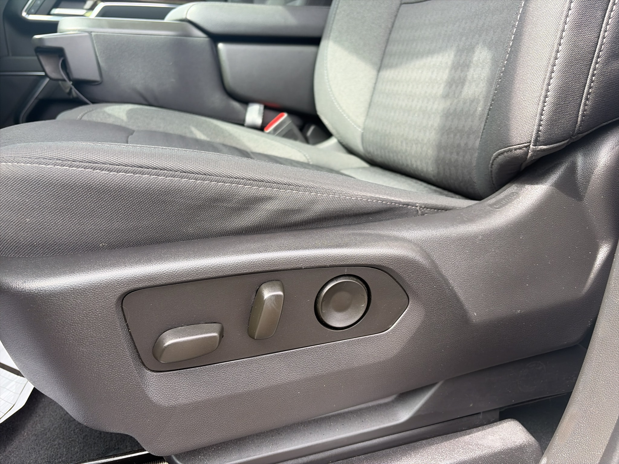2023 GMC Sierra 1500 Elevation - Photo 20