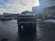  Chevrolet Silverado 3500 HD