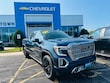 GMC Sierra 1500 Limited