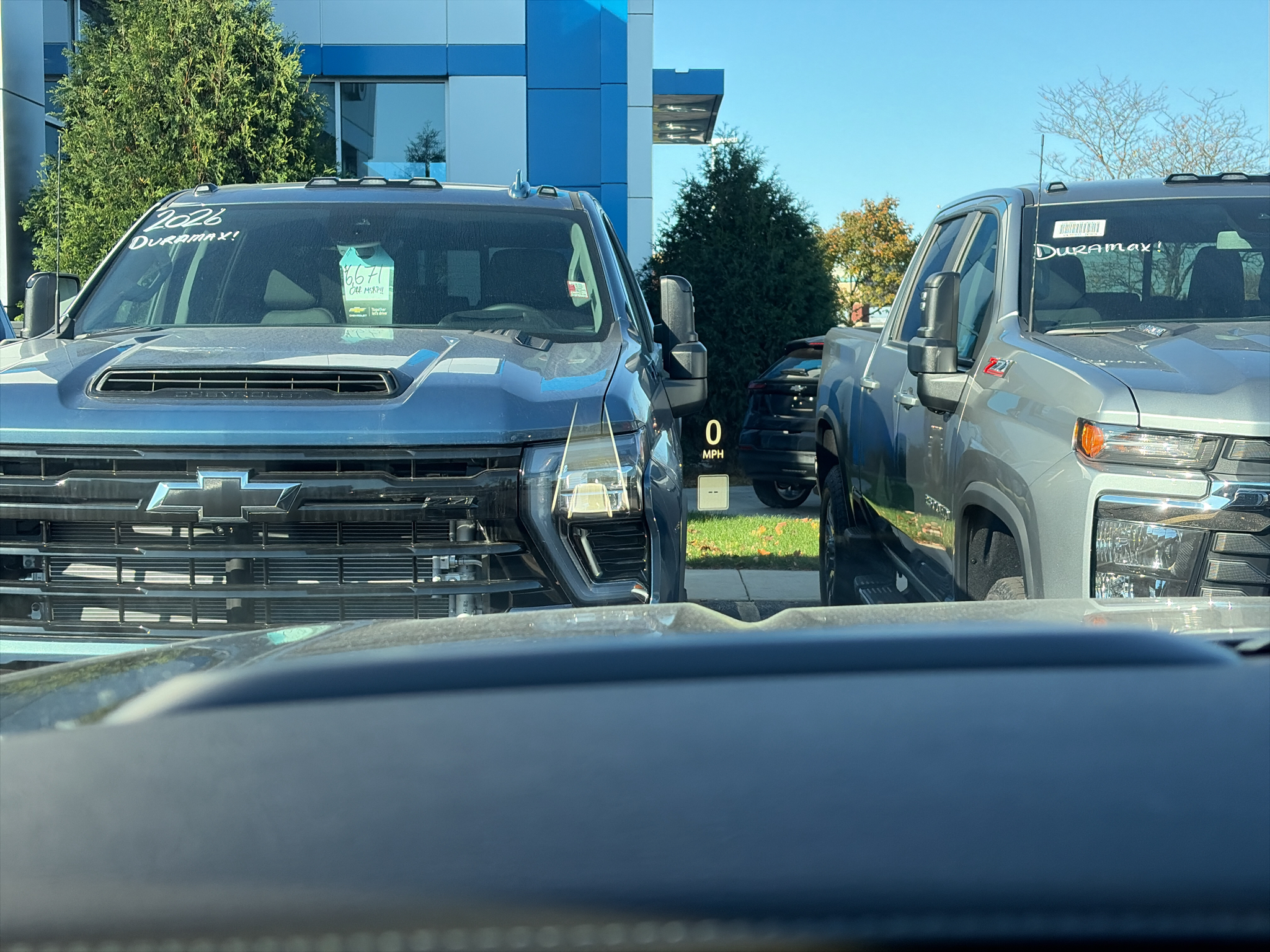 2021 GMC Yukon XL Denali - Photo 29