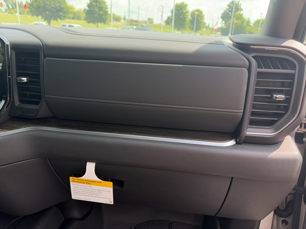 2026 Chevrolet Silverado 1500 RST - Photo 15