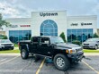 HUMMER H3