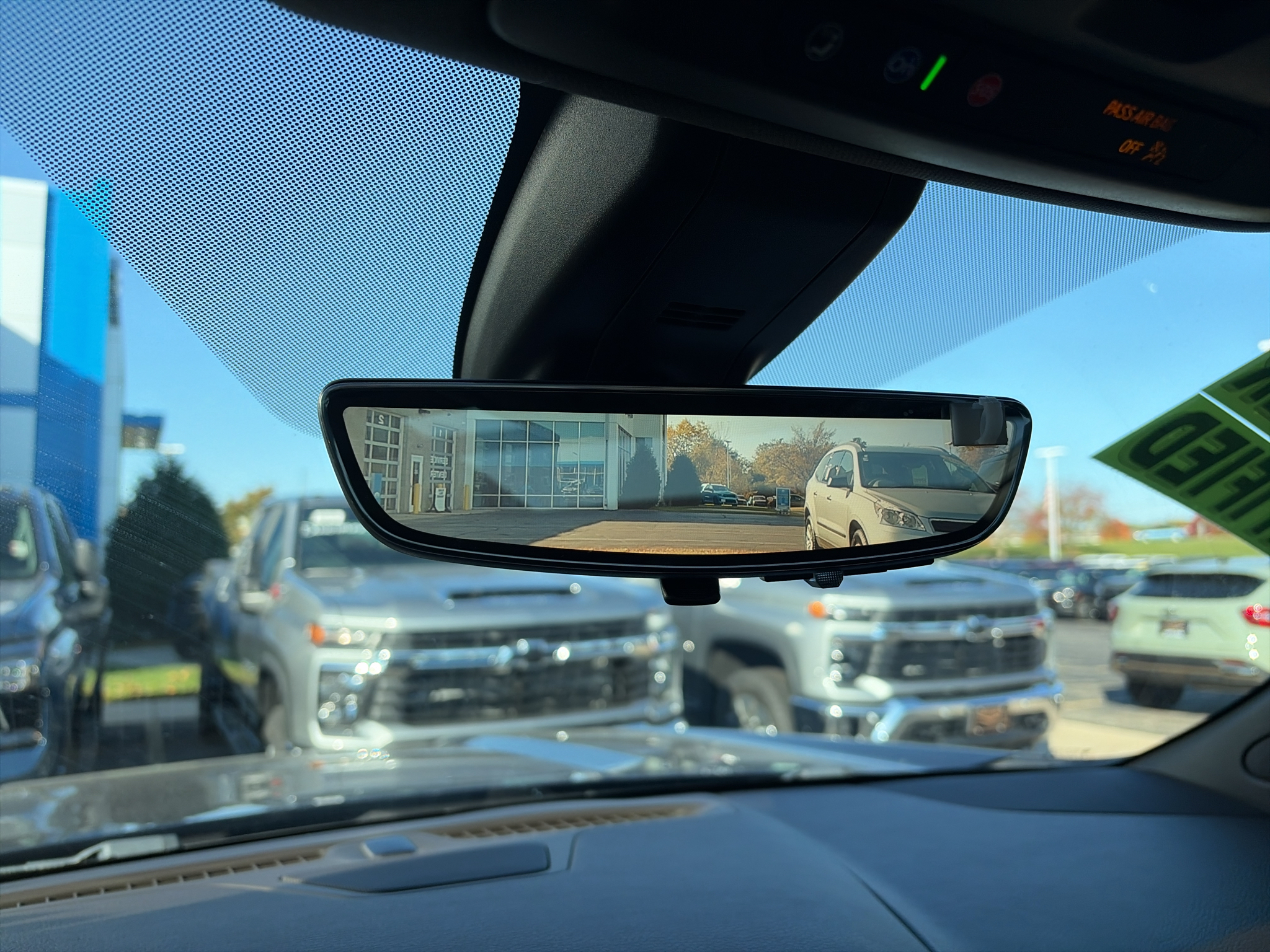 2021 GMC Yukon XL Denali - Photo 28