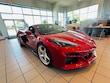 Chevrolet Corvette E-Ray