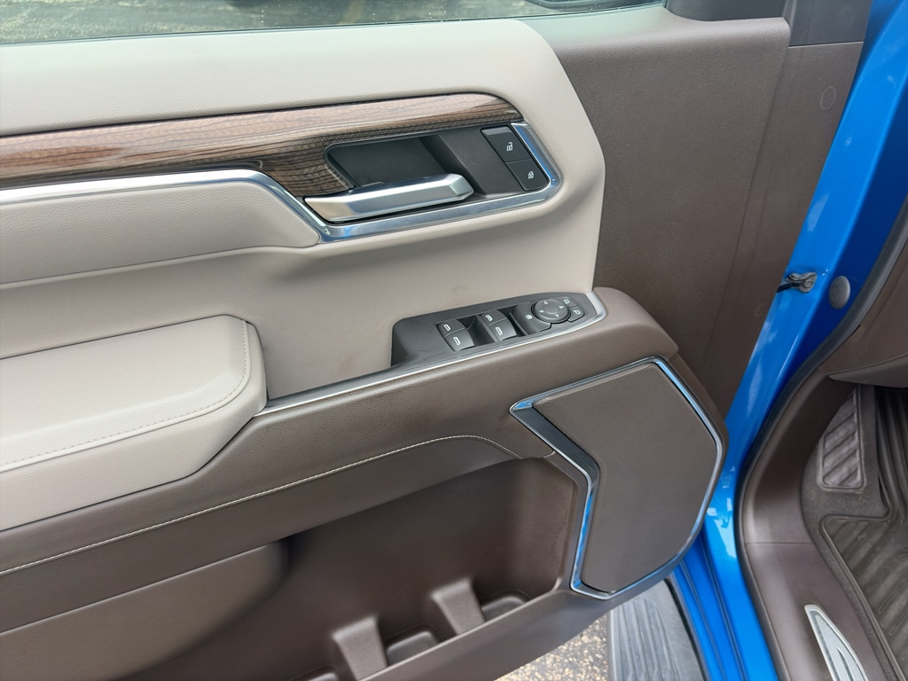 2024 Chevrolet Silverado 1500 LT - Photo 18
