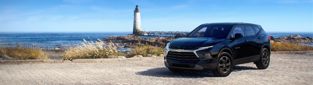 2025 Silverado 1500