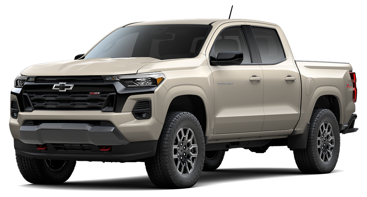 Z71