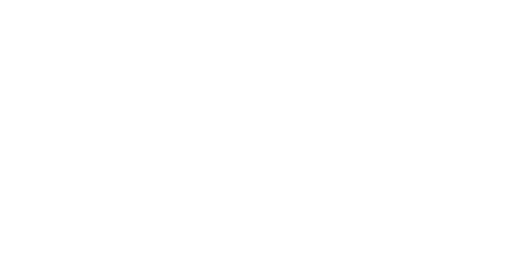 Uptown Chevrolet