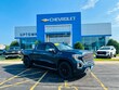 GMC Sierra 1500 Limited