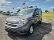  Ram Promaster City Wagon