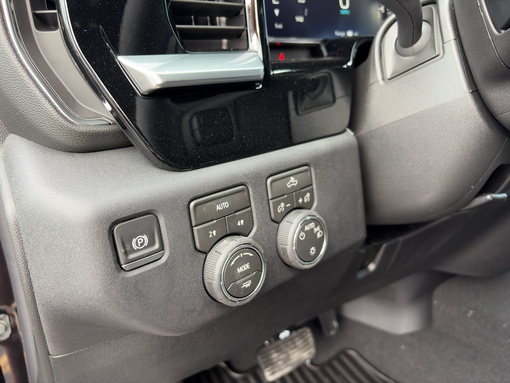 2026 Chevrolet Silverado 1500 LT - Photo 19