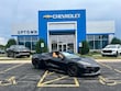 Chevrolet Corvette Z06