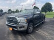  Ram 3500