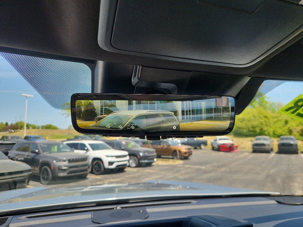 2026 Toyota Tundra Platinum - Photo 13