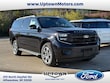 Ford Expedition Max