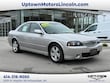 Lincoln LS