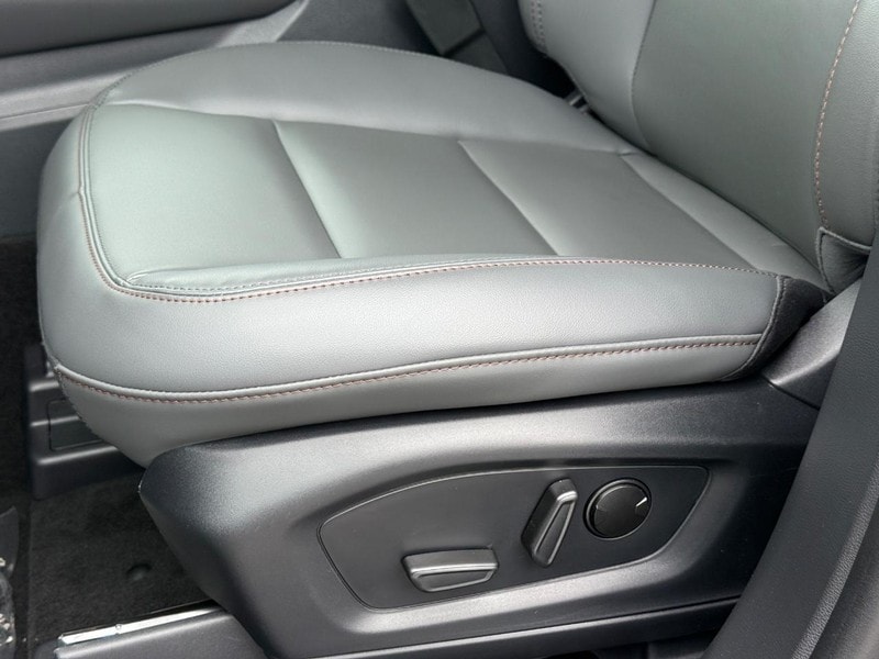 2026 Ford Explorer Active - Photo 23