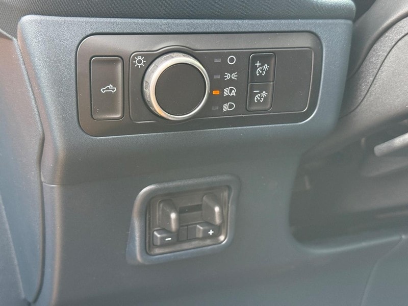 2026 Ford Maverick XLT - Photo 19