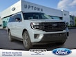  Ford Expedition Max