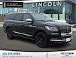  Lincoln Navigator L